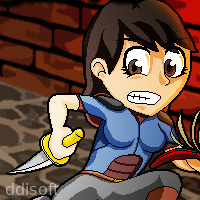 RogueLoe icon