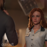 Lost at Bith icon