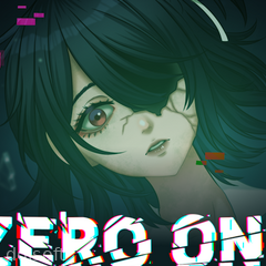 Zeo One – Remasteed icon