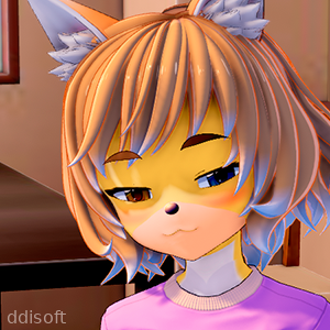 Loe at Fist Tail icon
