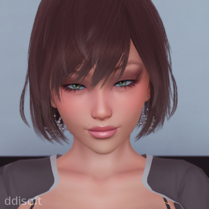 Tue Husband icon