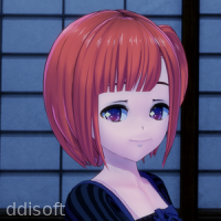 FemDom Stoies icon