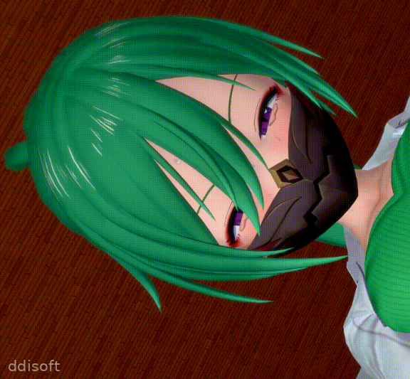 FemDom Stoies screenshot 3