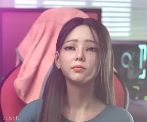 Loe and Temptation screenshot 1
