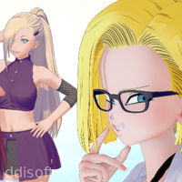 Futa Concoction– Pat 2) icon