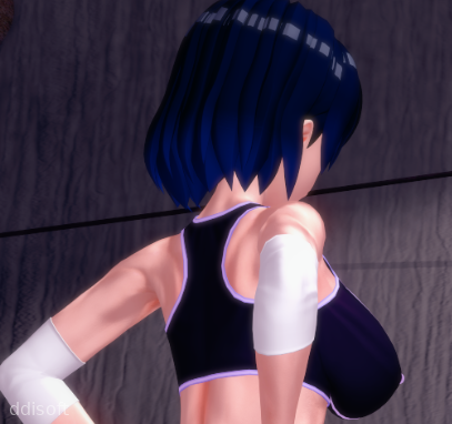 FemDom Stoies screenshot 2