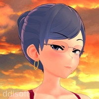 HS Tuto icon