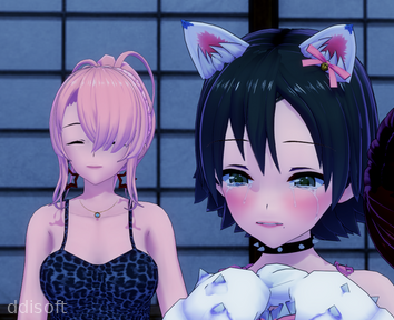 FemDom Stoies screenshot 1