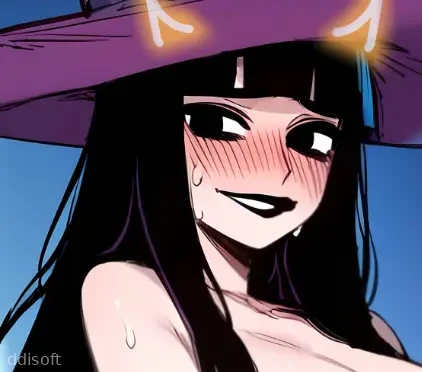 Felicia’s Spooky Paty!! screenshot 1