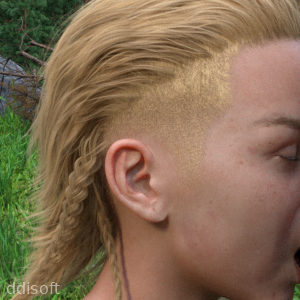 Fihetsjod icon