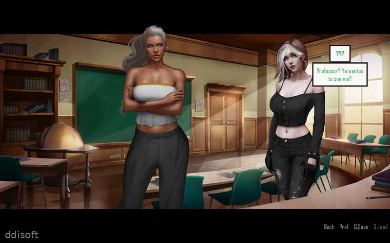 The Null Hypothesisa.beta) screenshot 1