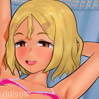 Latin Bizae Adentue’s icon