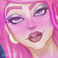 Seductie Shadows icon