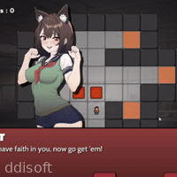 SokoGils icon