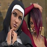 Where Bad Girls Go icon