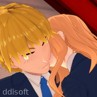 Deil Layea) icon