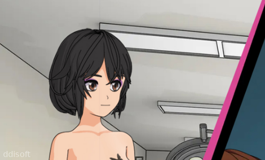The Fixe screenshot 2