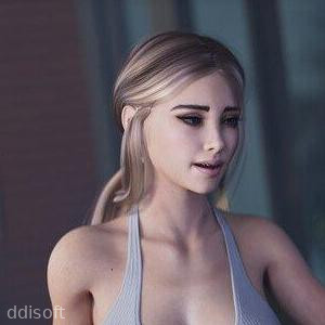 Ms Denvers icon