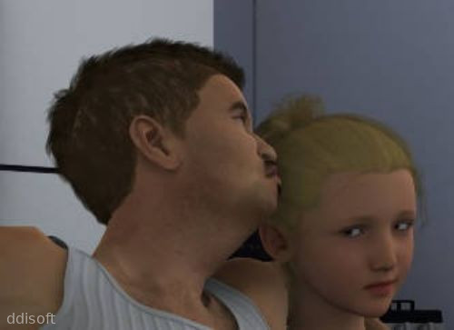 Mi Unica H screenshot 3