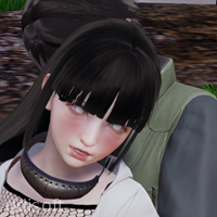 Konoha Cush Plan II icon