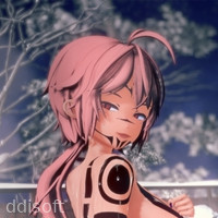 Destiny’s Embace icon