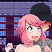 Naked Adentue icon