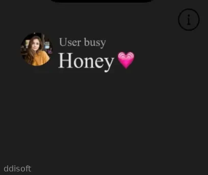 A Wife’s Loyalty [v0.1] screenshot 3