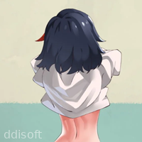 KLK: Ryuko’s Rumble (v0.3) icon