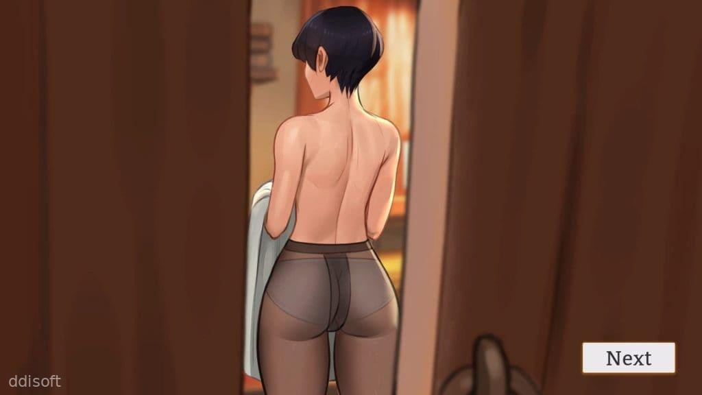 Magic Academy screenshot 3