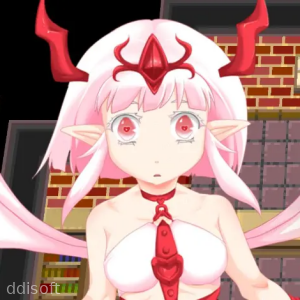 Domination Quest Kuro And the Naughty Monster Girls icon