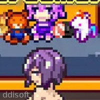 [RJ01179926] Dildo Collector Streamer icon