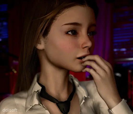 Teacher’s Pets screenshot 1