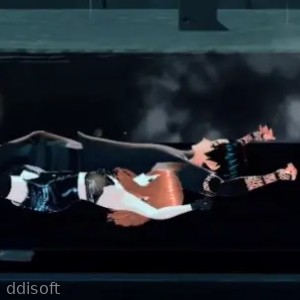 Sakura Rage: Lust Streets icon
