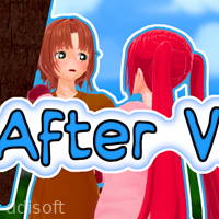 Life After Victory (v0.05) icon