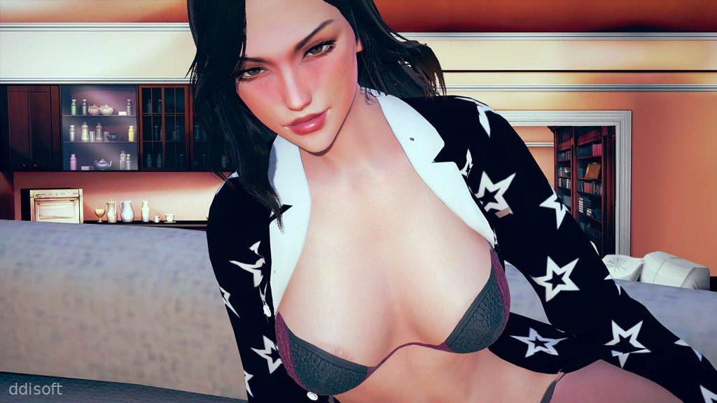 Pervert’s Paradise screenshot 3