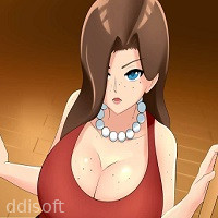Pandemommyum! Hot Single Moms in My Area[v0.3.3] icon