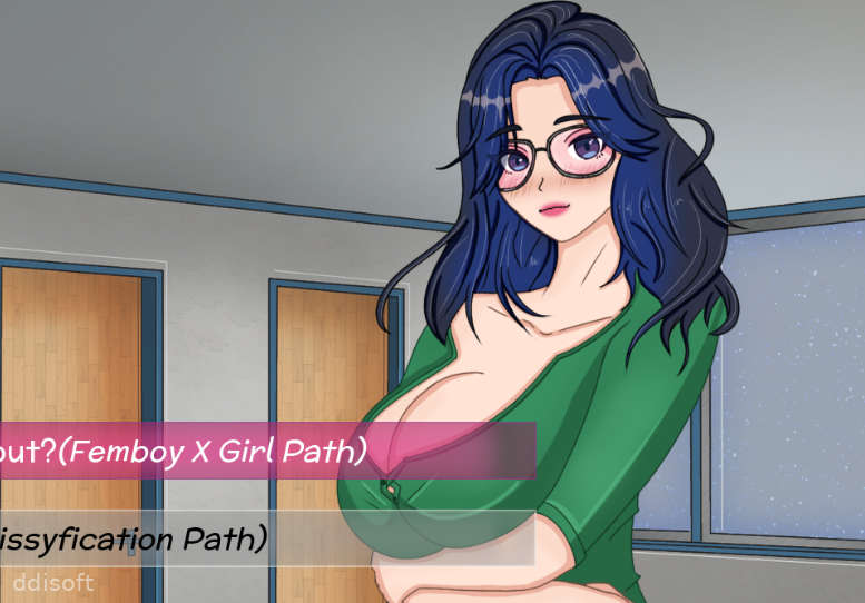 Supedeluxe screenshot 1