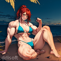 Gift fom The Ocean icon