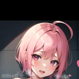 Lewd Bode: Waifus icon