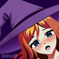 Soceess Smashe icon