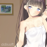 Nemuimouto icon