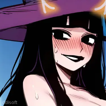 Felicia’s Spooky Paty!! icon