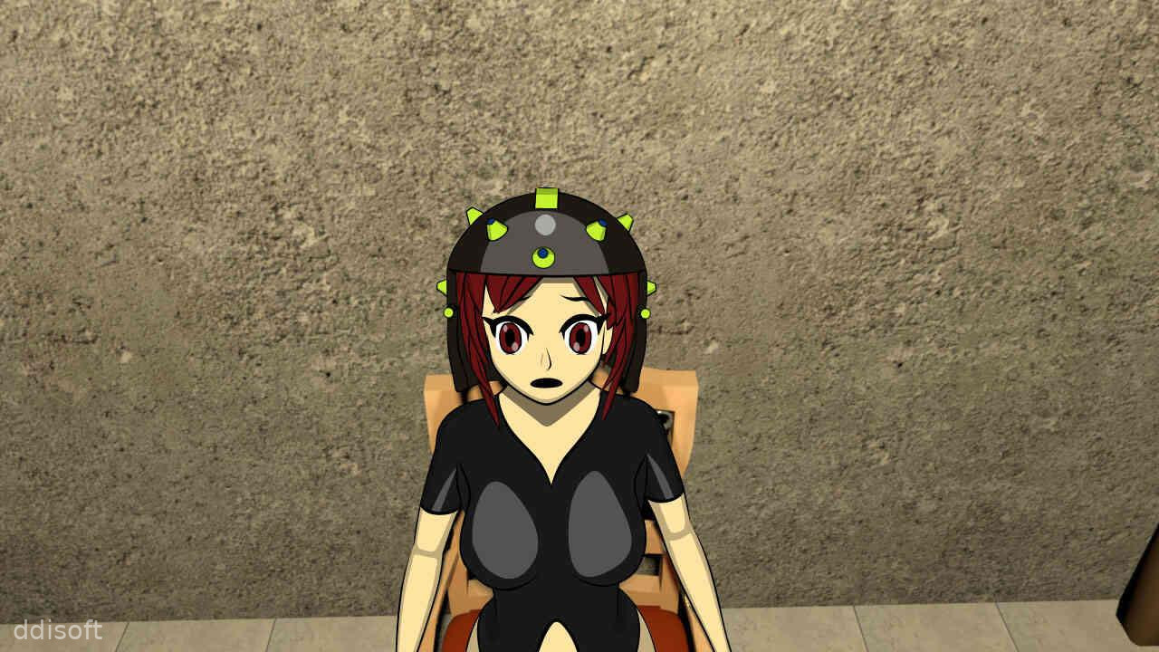 Re Education screenshot 2