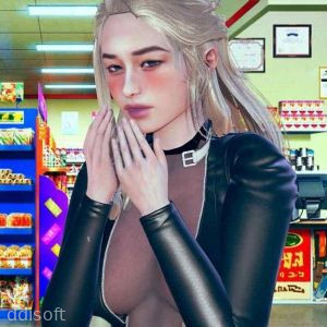 Pervert’s Paradise icon