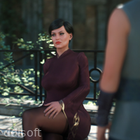 Empess Game (Pat 2 – 0.3) icon