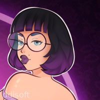 Lust Legion (Demo 3.0) icon