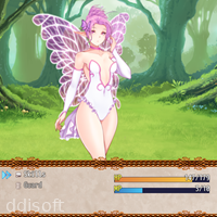 MonGil Conquest icon