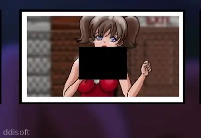 College Brawl 2 screenshot 2