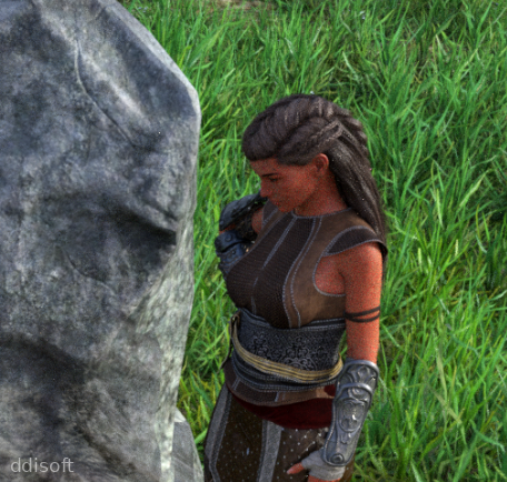 Fihetsjod screenshot 2