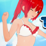 Wold Tame icon